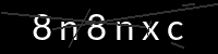 PHP Captcha for Piwigo