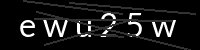 PHP Captcha for Piwigo