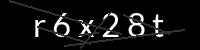 PHP Captcha for Piwigo