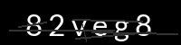 PHP Captcha for Piwigo