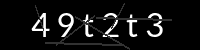 PHP Captcha for Piwigo
