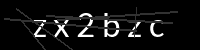 PHP Captcha for Piwigo