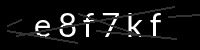 PHP Captcha for Piwigo