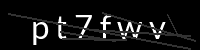 PHP Captcha for Piwigo