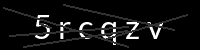 PHP Captcha for Piwigo