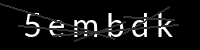 PHP Captcha for Piwigo