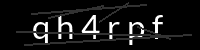 PHP Captcha for Piwigo