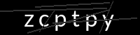 PHP Captcha for Piwigo