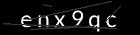 PHP Captcha for Piwigo