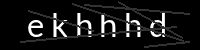 PHP Captcha for Piwigo