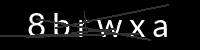 PHP Captcha for Piwigo