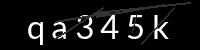 PHP Captcha for Piwigo