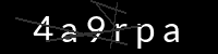 PHP Captcha for Piwigo