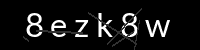 PHP Captcha for Piwigo