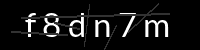 PHP Captcha for Piwigo