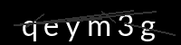PHP Captcha for Piwigo