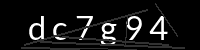 PHP Captcha for Piwigo