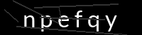 PHP Captcha for Piwigo
