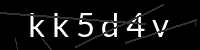 PHP Captcha for Piwigo