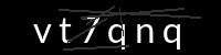 PHP Captcha for Piwigo