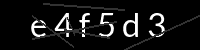 PHP Captcha for Piwigo
