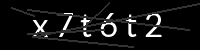PHP Captcha for Piwigo