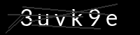 PHP Captcha for Piwigo