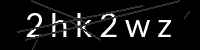 PHP Captcha for Piwigo