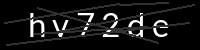 PHP Captcha for Piwigo