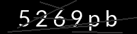 PHP Captcha for Piwigo