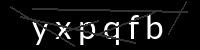 PHP Captcha for Piwigo