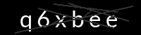 PHP Captcha for Piwigo