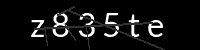 PHP Captcha for Piwigo