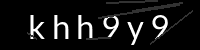 PHP Captcha for Piwigo