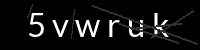 PHP Captcha for Piwigo