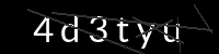 PHP Captcha for Piwigo