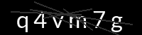 PHP Captcha for Piwigo