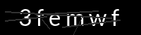 PHP Captcha for Piwigo