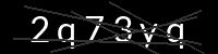 PHP Captcha for Piwigo