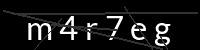 PHP Captcha for Piwigo