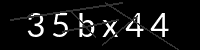 PHP Captcha for Piwigo