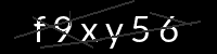 PHP Captcha for Piwigo