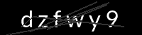 PHP Captcha for Piwigo