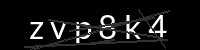 PHP Captcha for Piwigo