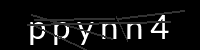 PHP Captcha for Piwigo