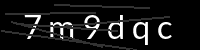 PHP Captcha for Piwigo