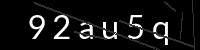 PHP Captcha for Piwigo