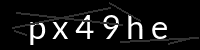 PHP Captcha for Piwigo