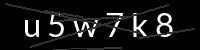 PHP Captcha for Piwigo