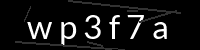 PHP Captcha for Piwigo